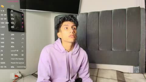 erick online show from 04-19-26, 04:56