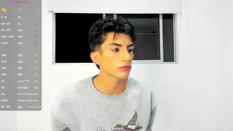 Snapshot of erick_velveth chatting on 05-10-26, 06:07 erick online show from 05-10-26, 06:07
