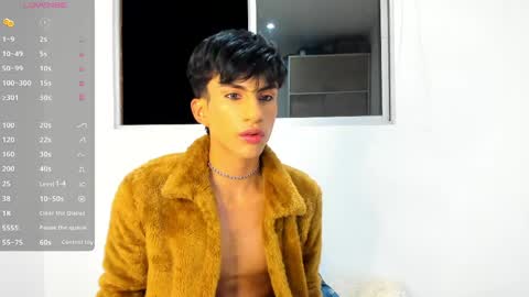 Snapshot of erick_velveth chatting on 05-25-26, 04:40 erick online show from 05-25-26, 04:40