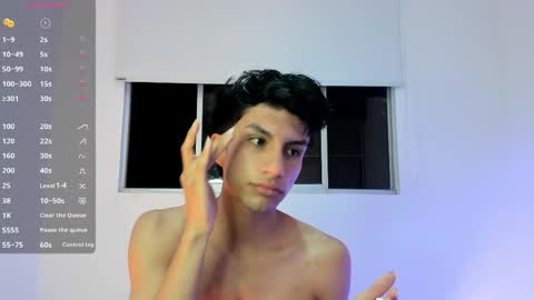 Snapshot of erick_velveth chatting on 06-01-26, 04:58 erick online show from 06-01-26, 04:58