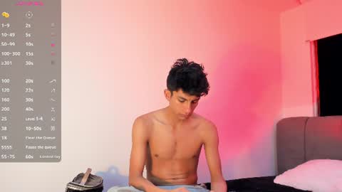 Snapshot of erick_velveth chatting on 06-21-26, 04:04 erick online show from 06-21-26, 04:04