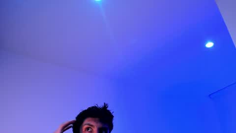 Snapshot of erick_velveth chatting on 06-25-26, 04:12 erick online show from 06-25-26, 04:12