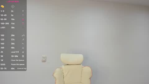 Snapshot of erick_velveth chatting on 06-29-26, 02:07 erick online show from 06-29-26, 02:07