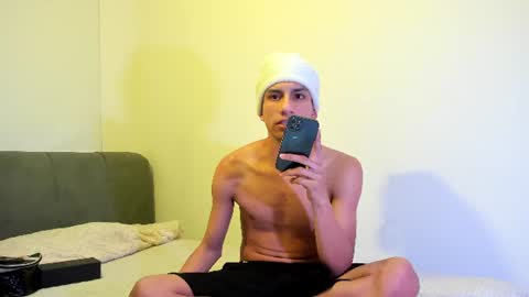 Snapshot of erick_velveth chatting on 07-01-26, 05:20 erick online show from 07-01-26, 05:20
