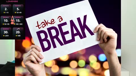   online show from 01-27-25, 07:14