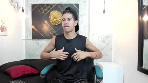   online show from 02-10-25, 05:14