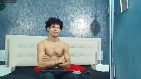   online show from 11-27-25, 06:04