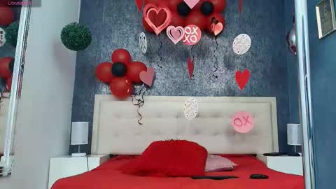   online show from 02-16-26, 04:19