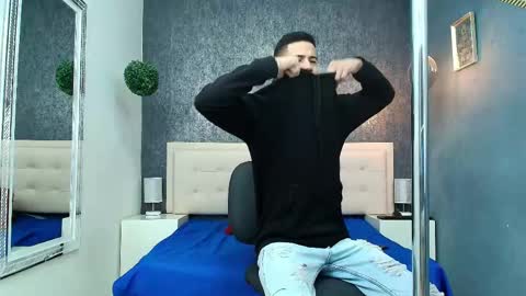   online show from 04-21-26, 12:22