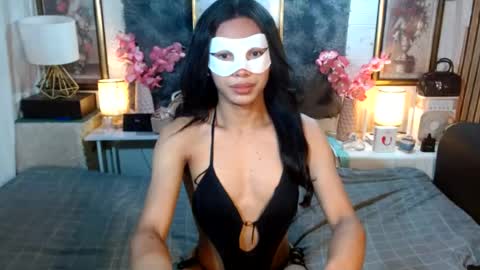 erickashotcum online show from 07-03-26, 10:05