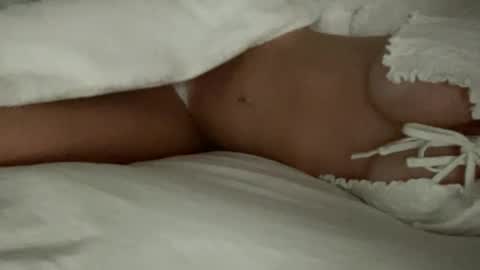 Erickasssworld online show from 06-15-26, 05:31