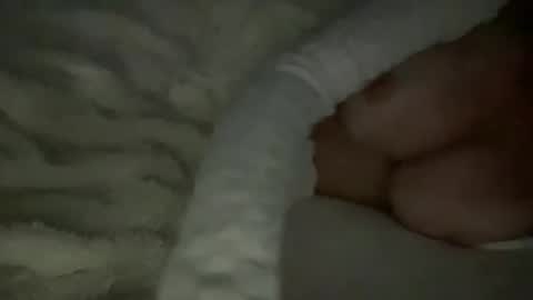 Erickasssworld online show from 07-02-26, 06:41