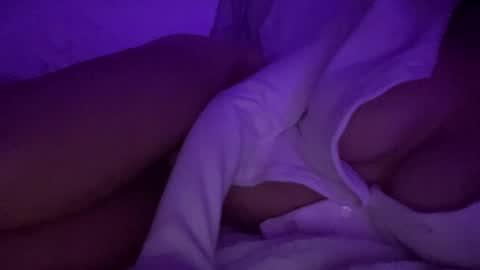 Erickasssworld online show from 07-21-26, 04:59