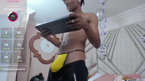 Erick online show from 02-19-25, 04:34