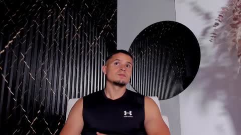 Erick online show from 01-31-25, 11:56