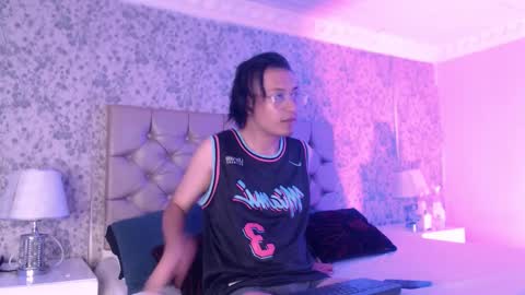 Erick online show from 03-01-26, 02:46