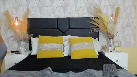 Erick online show from 03-06-26, 02:30