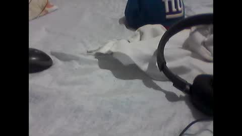 Masturbation online show from 04-25-26, 12:57