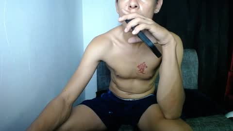 Snapshot of erickmaster07 chatting on 06-01-26, 07:54 erickmaster07 online show from 06-01-26, 07:54