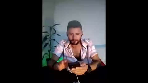 erickpritz_xh online show from 04-28-26, 05:45