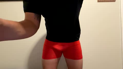 ericldavis71 online show from 10-24-25, 11:06