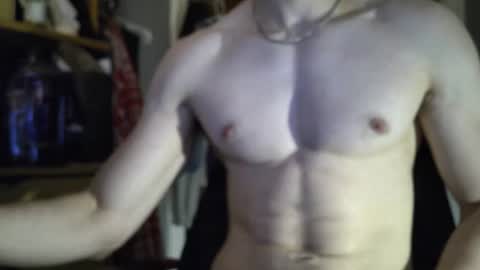 Snapshot of ericmg11 chatting on 11-01-25, 11:07 ericmg11 online show from 11-01-25, 11:07