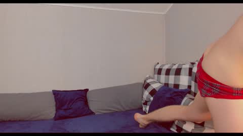 Eric online show from 03-26-26, 09:42