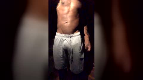 EricSwainn online show from 05-09-26, 11:15