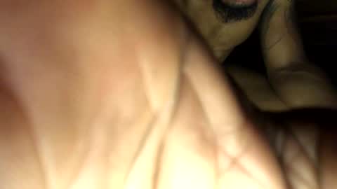 EricSwainn online show from 05-29-26, 10:57