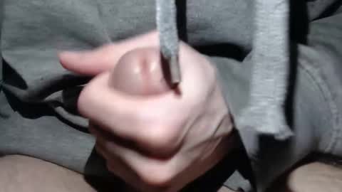 ericsyv online show from 02-15-26, 07:05