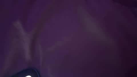 MirandaEric online show from 05-13-26, 06:33