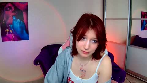 eridabytrend online show from 02-04-25, 06:25