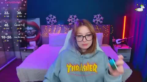 eridabytrend online show from 01-09-26, 06:49