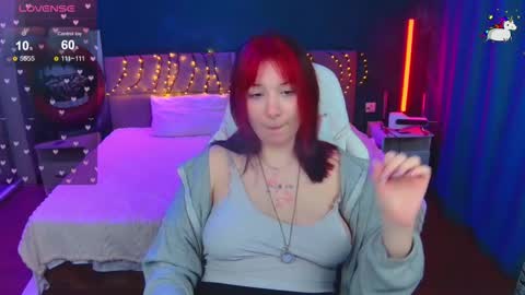 eridabytrend online show from 02-27-26, 12:05