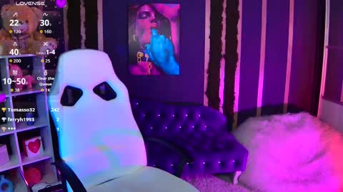 eridabytrend online show from 04-04-26, 12:13