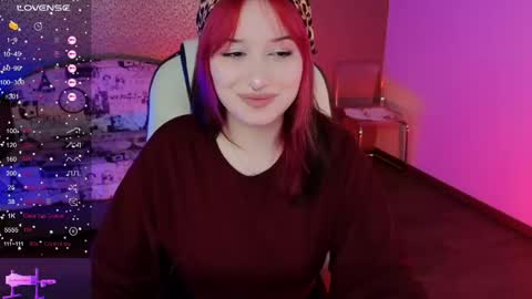 eridabytrend online show from 04-20-26, 06:05