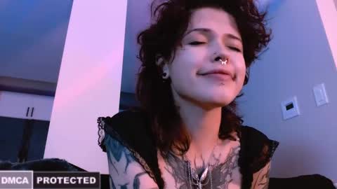 Rainbow on your spoon online show from 10-25-25, 05:26