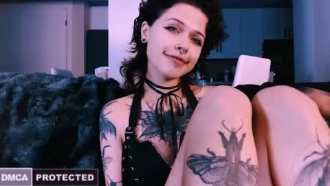 Rainbow on your spoon online show from 11-07-25, 04:01