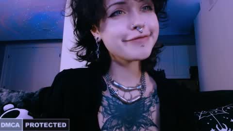 Rainbow on your spoon online show from 03-28-26, 06:57