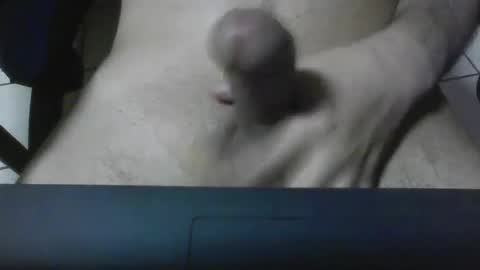 Snapshot of erik1781 chatting on 01-28-25, 06:16 erik1781 online show from 01-28-25, 06:16