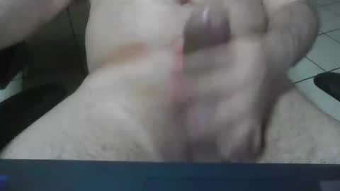 erik1781 online show from 01-18-26, 05:11