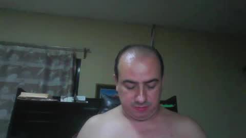 erik1781 online show from 03-21-26, 03:11