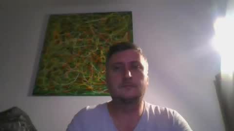 Snapshot of erik_69_69 chatting on 12-04-24, 08:29 erik_69_69 online show from 12-04-24, 08:29