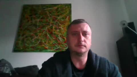 Snapshot of erik_69_69 chatting on 12-18-24, 08:53 erik_69_69 online show from 12-18-24, 08:53