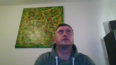 Snapshot of erik_69_69 chatting on 01-07-25, 08:52 erik_69_69 online show from 01-07-25, 08:52