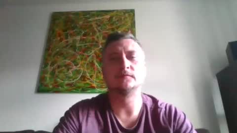 Snapshot of erik_69_69 chatting on 02-27-25, 07:23 erik_69_69 online show from 02-27-25, 07:23