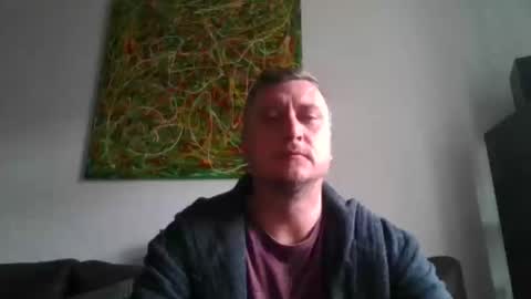 Snapshot of erik_69_69 chatting on 02-28-25, 08:31 erik_69_69 online show from 02-28-25, 08:31