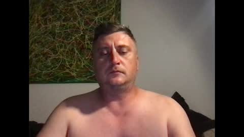 Snapshot of erik_69_69 chatting on 09-20-25, 04:41 erik_69_69 online show from 09-20-25, 04:41