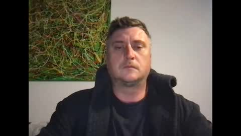 Snapshot of erik_69_69 chatting on 10-08-25, 08:01 erik_69_69 online show from 10-08-25, 08:01