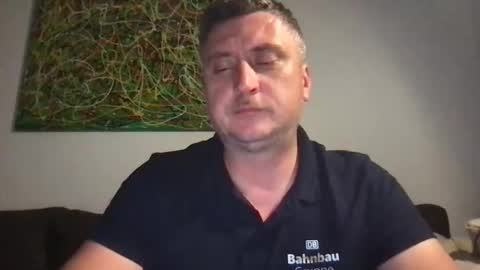 Snapshot of erik_69_69 chatting on 11-06-25, 07:48 erik_69_69 online show from 11-06-25, 07:48